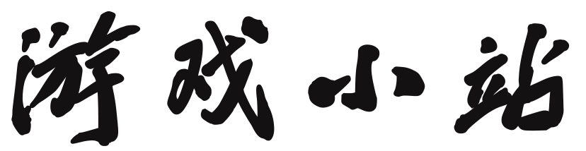 環球網